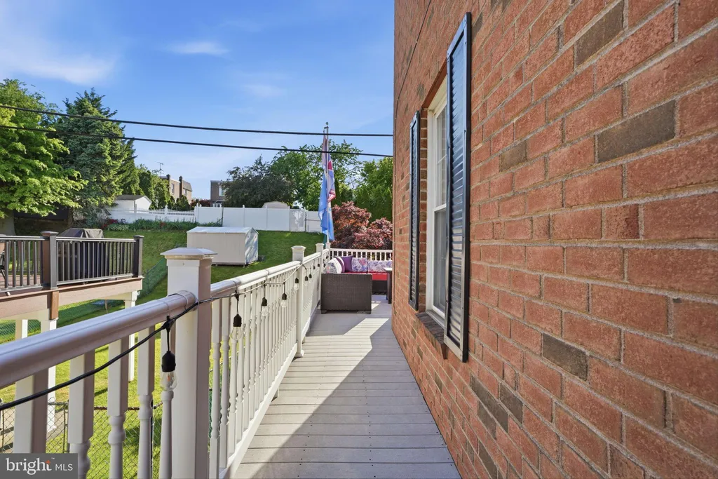 Additional image 33 of 232 Greendale Road, Philadelphia, PA 19154