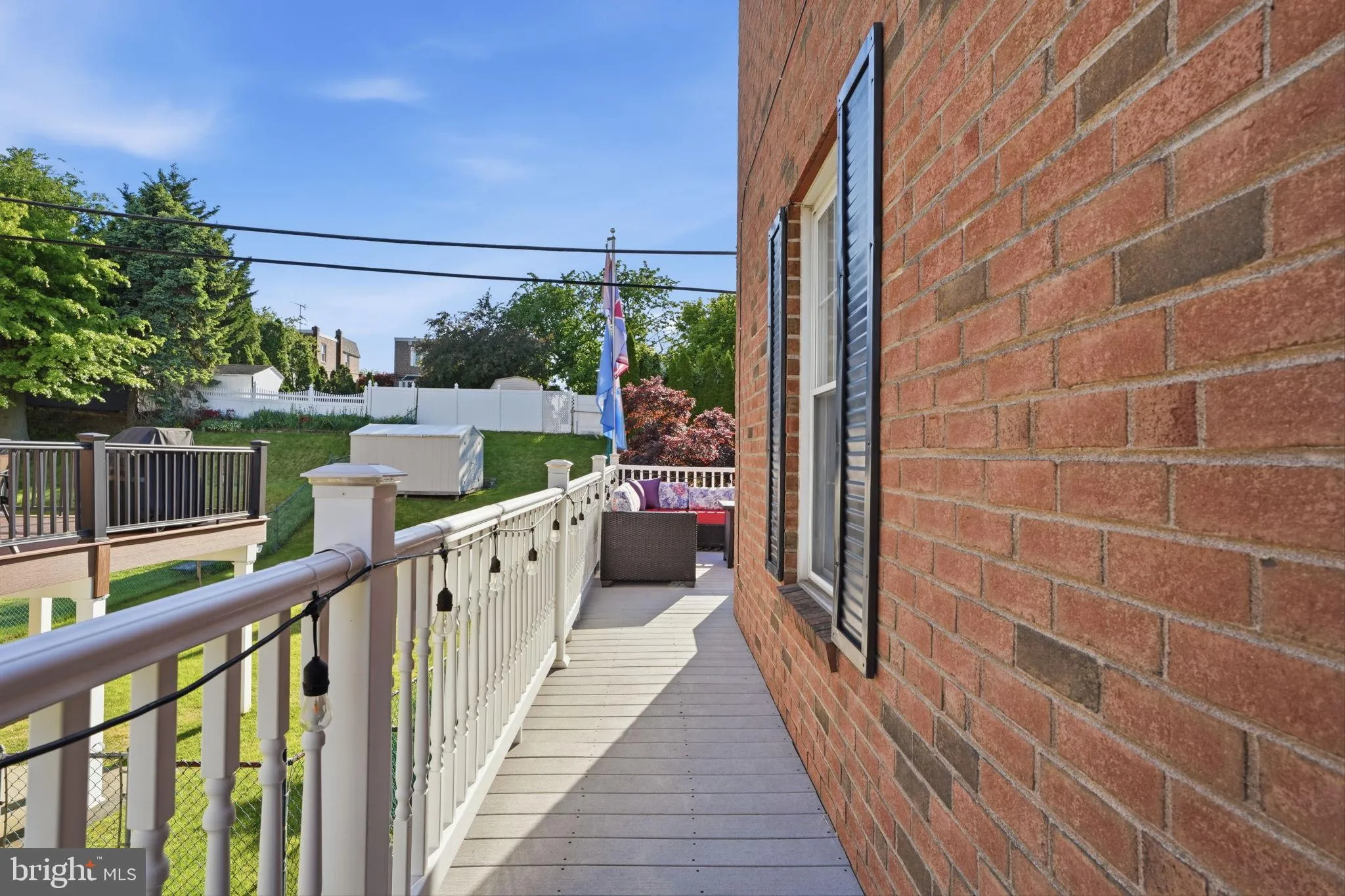 Additional image 73 of 232 Greendale Road, Philadelphia, PA 19154