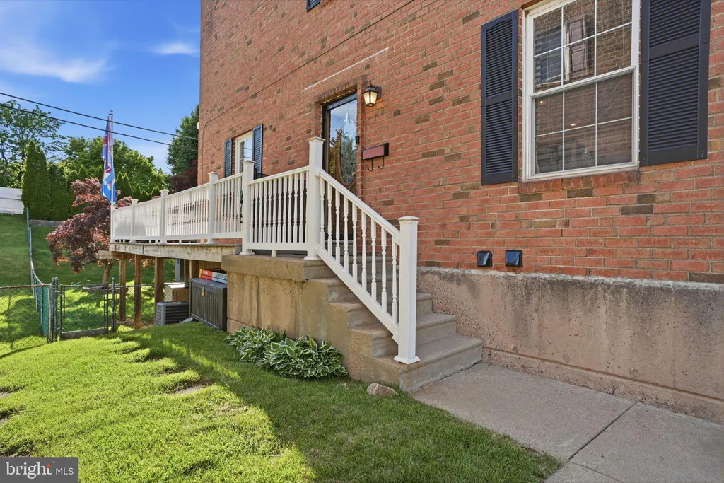 Additional image 37 of 232 Greendale Road, Philadelphia, PA 19154