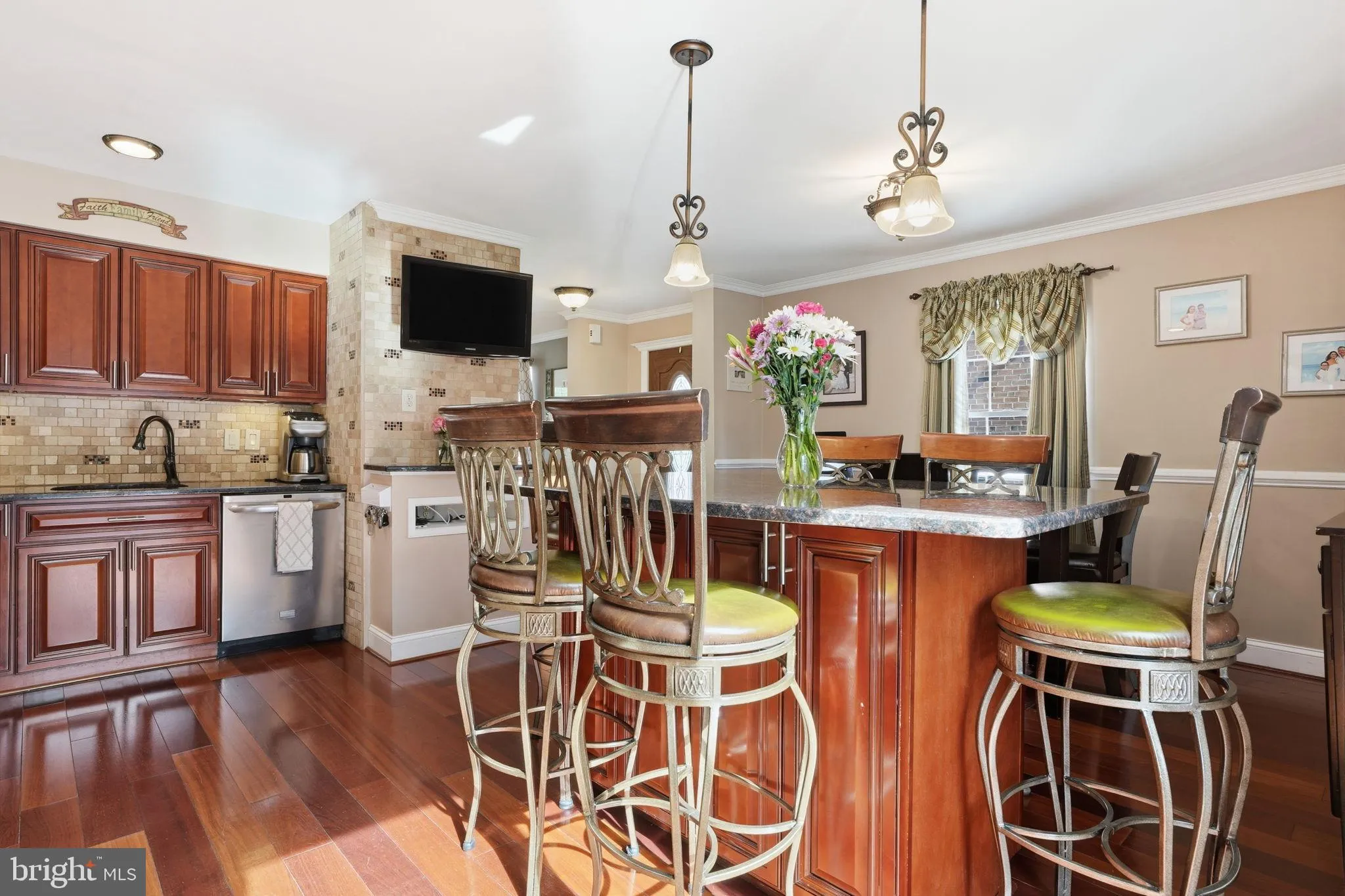 Additional image 52 of 232 Greendale Road, Philadelphia, PA 19154