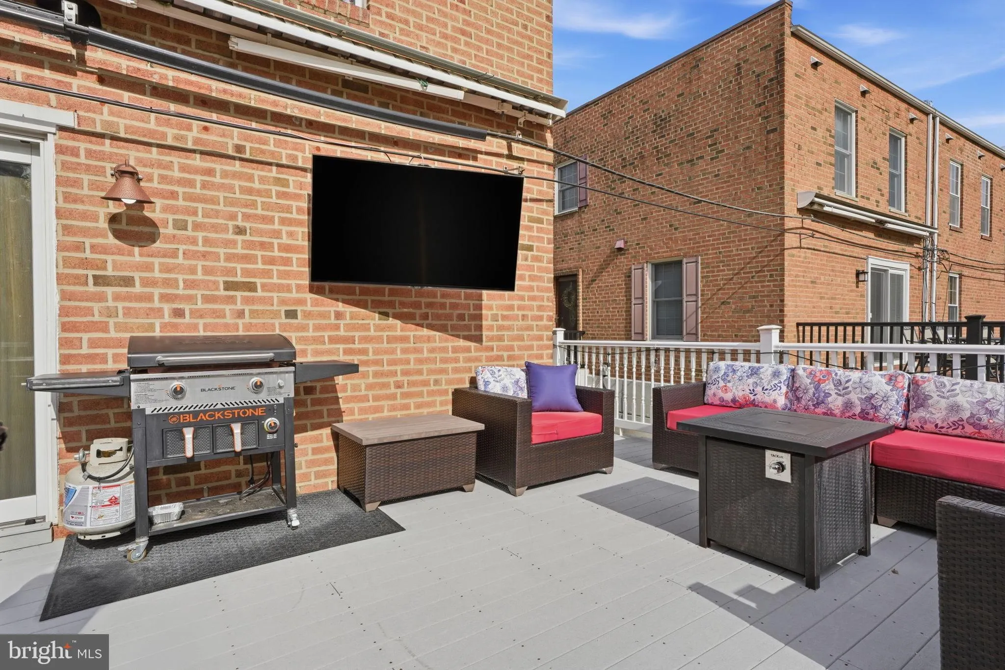 Additional image 72 of 232 Greendale Road, Philadelphia, PA 19154