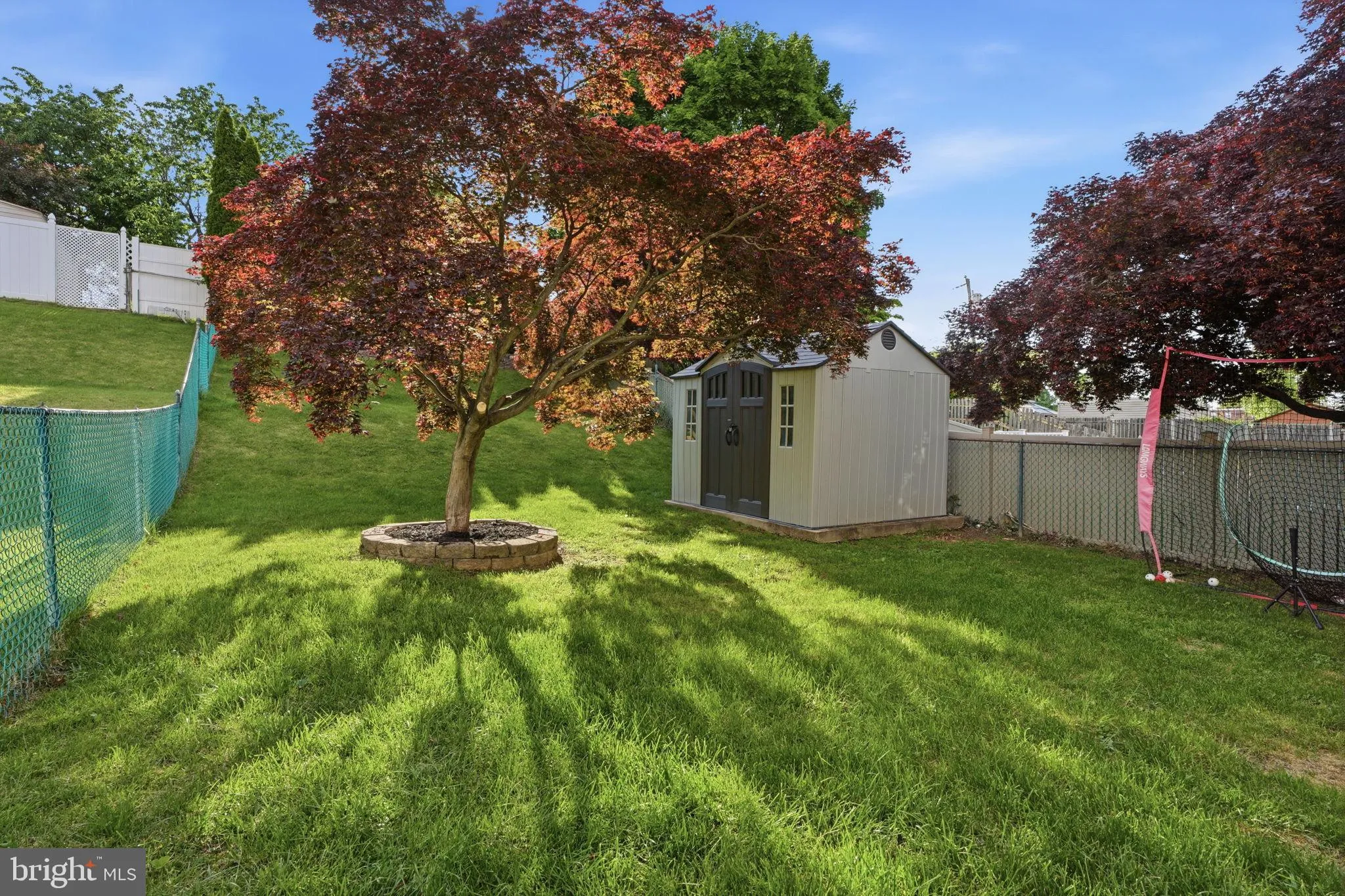 Additional image 80 of 232 Greendale Road, Philadelphia, PA 19154
