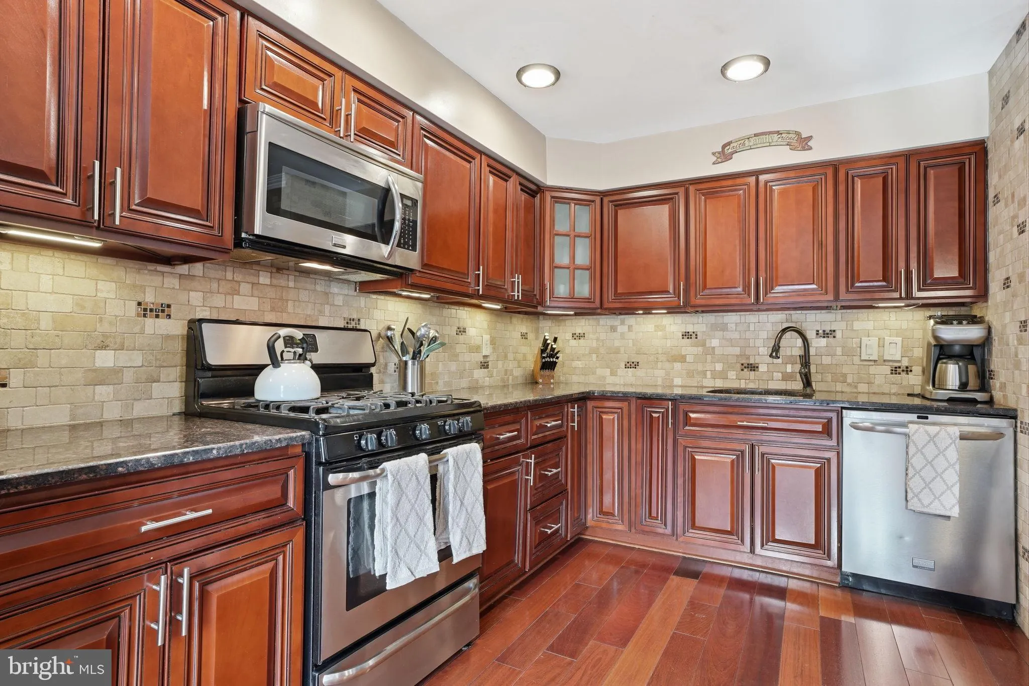 Additional image 50 of 232 Greendale Road, Philadelphia, PA 19154
