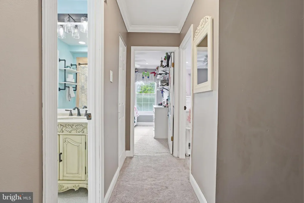 Additional image 19 of 232 Greendale Road, Philadelphia, PA 19154