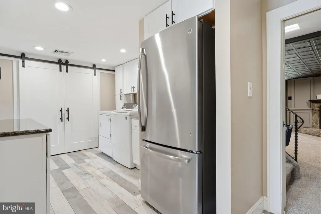 Additional image 26 of 232 Greendale Road, Philadelphia, PA 19154