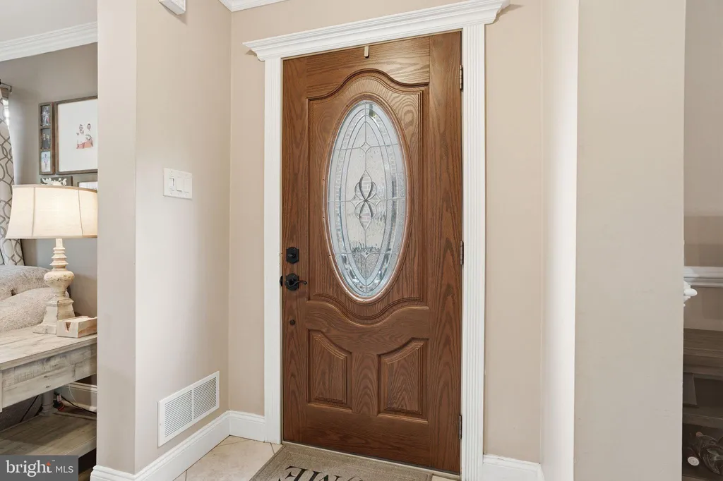 Additional image 4 of 232 Greendale Road, Philadelphia, PA 19154