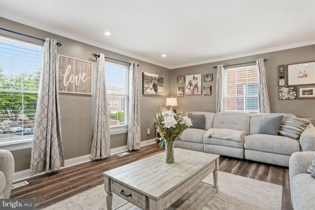 Additional image 7 of 232 Greendale Road, Philadelphia, PA 19154
