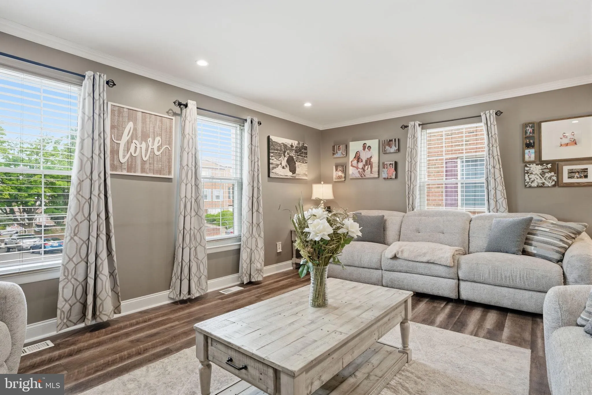 Additional image 47 of 232 Greendale Road, Philadelphia, PA 19154