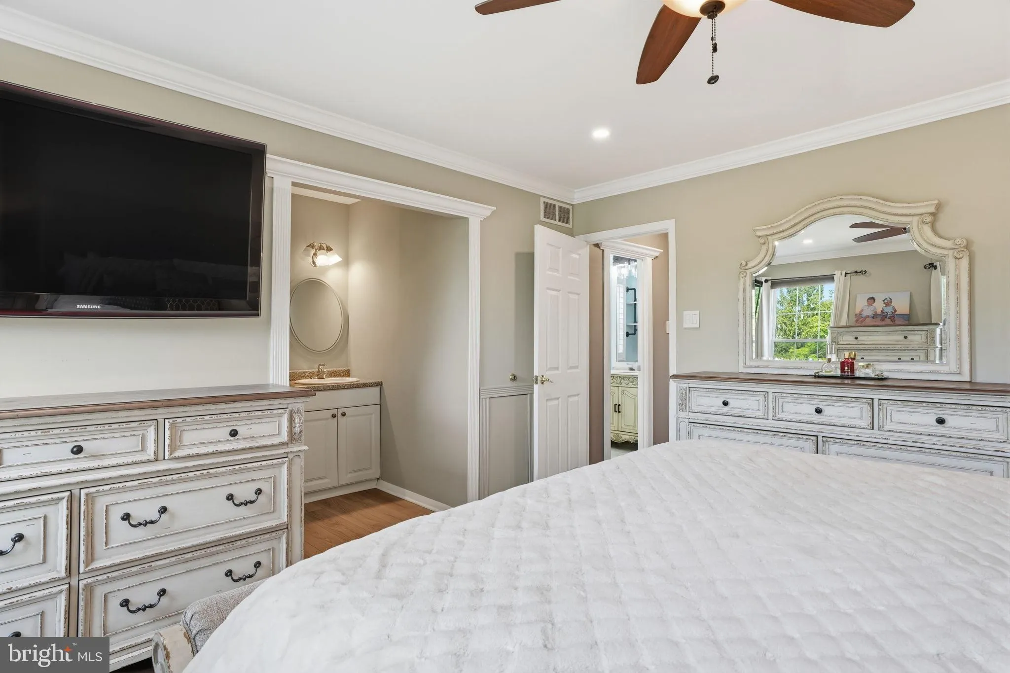 Additional image 57 of 232 Greendale Road, Philadelphia, PA 19154