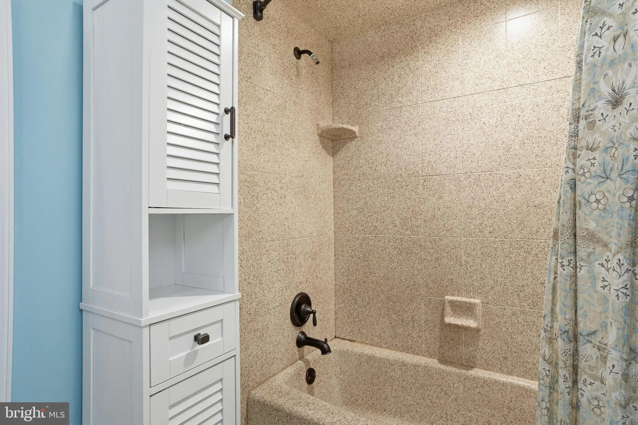 Additional image 63 of 232 Greendale Road, Philadelphia, PA 19154