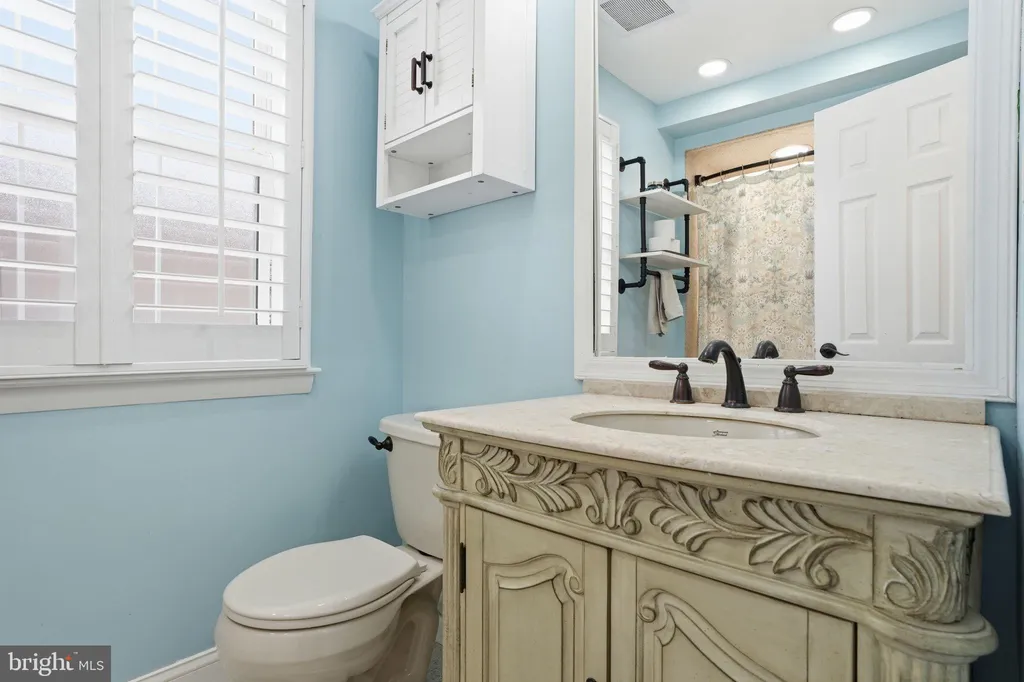 Additional image 22 of 232 Greendale Road, Philadelphia, PA 19154