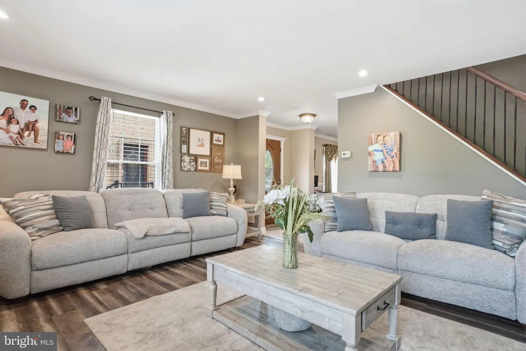 Additional image 8 of 232 Greendale Road, Philadelphia, PA 19154