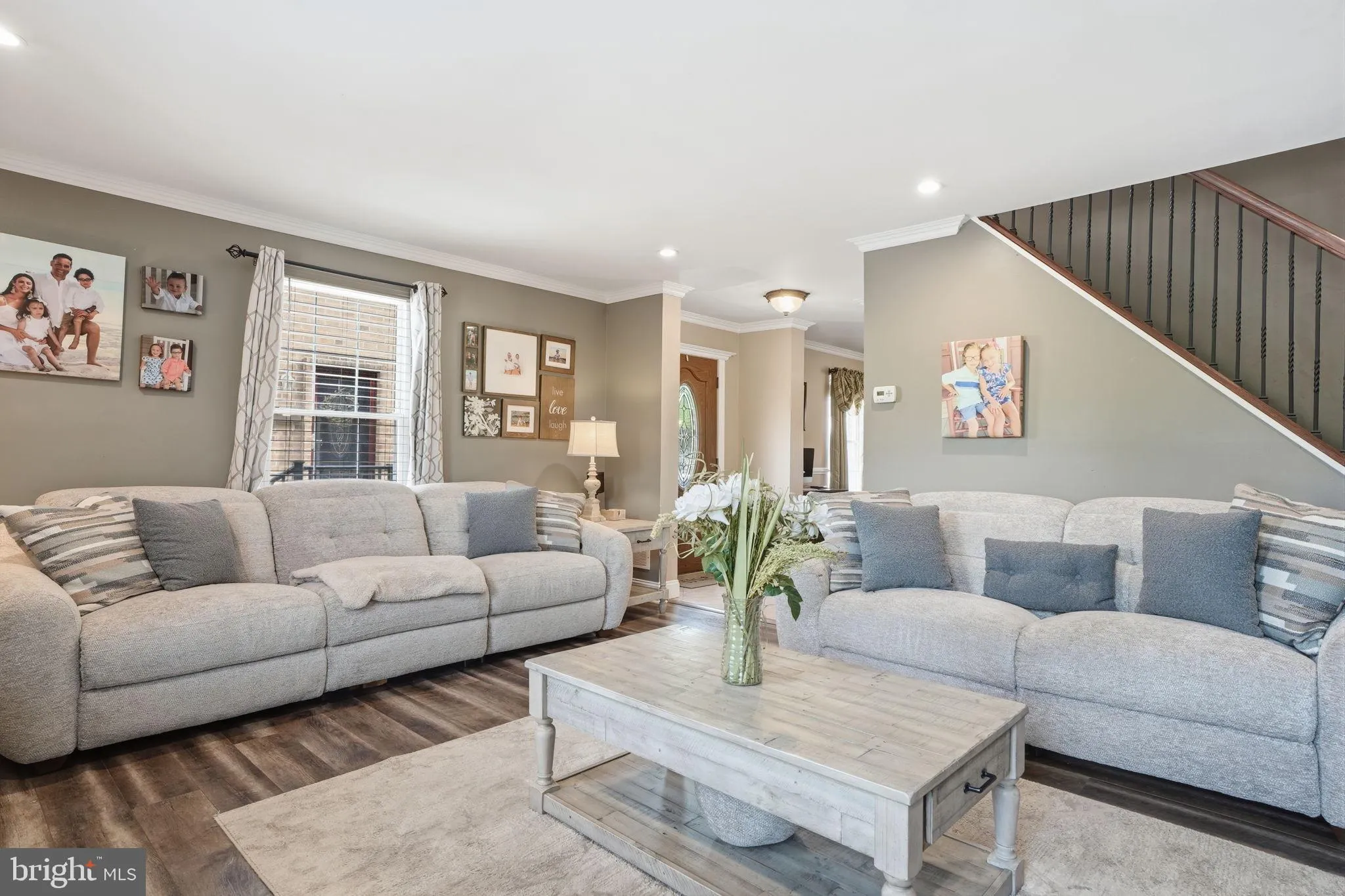 Additional image 48 of 232 Greendale Road, Philadelphia, PA 19154