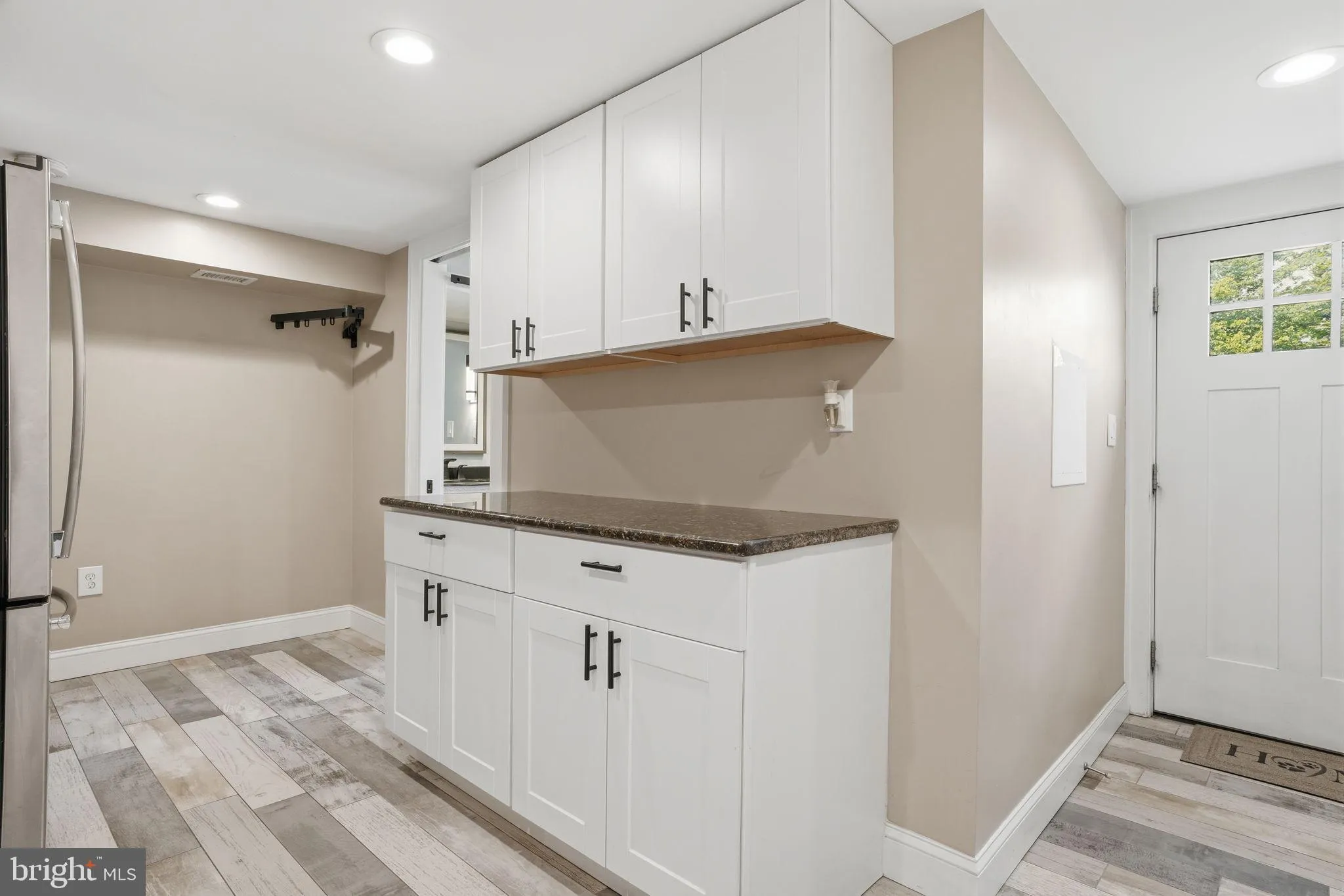 Additional image 68 of 232 Greendale Road, Philadelphia, PA 19154
