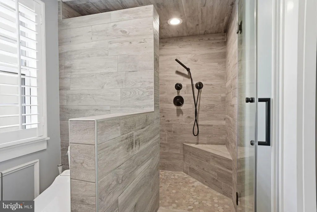 Additional image 30 of 232 Greendale Road, Philadelphia, PA 19154