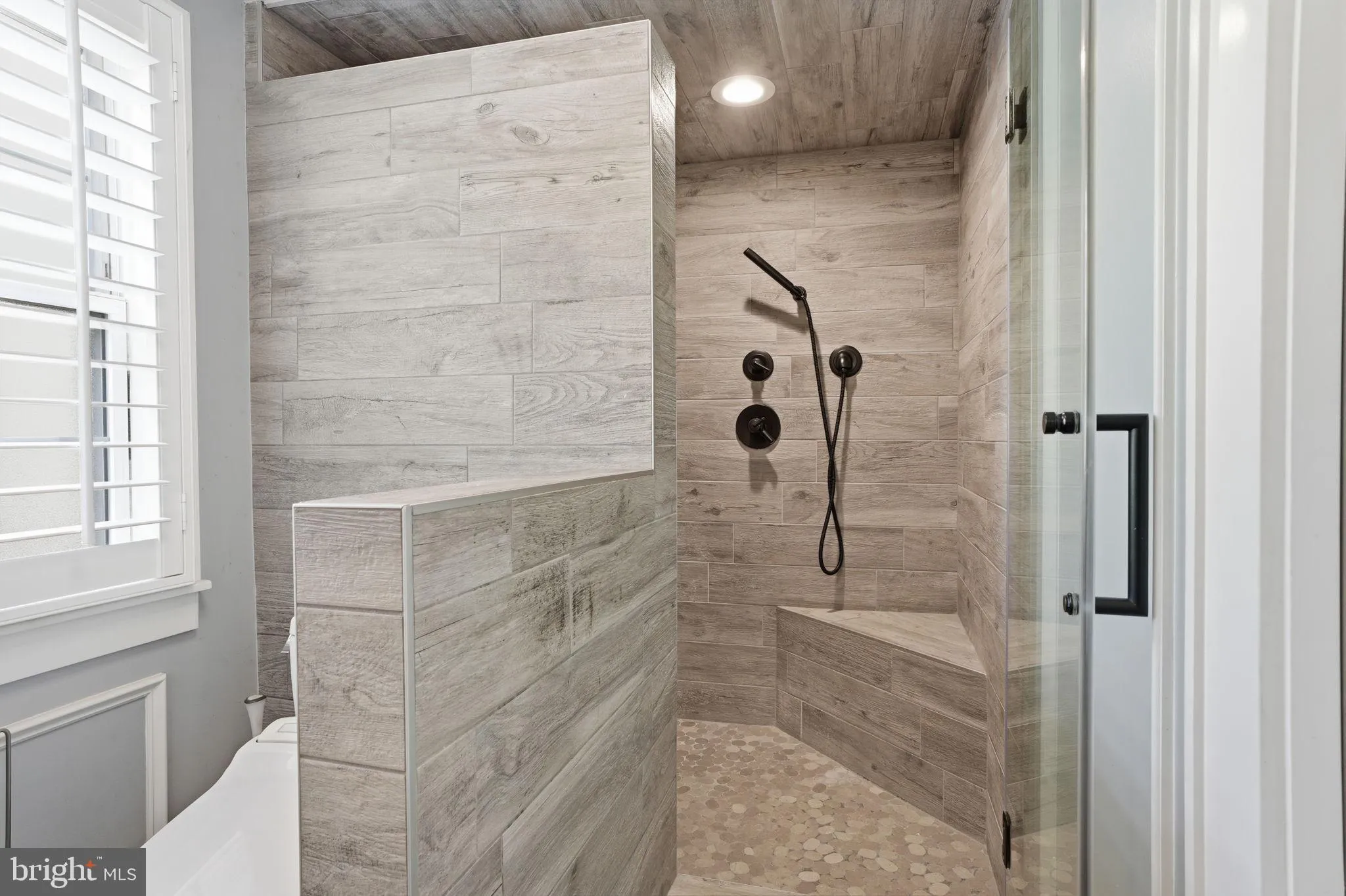 Additional image 70 of 232 Greendale Road, Philadelphia, PA 19154