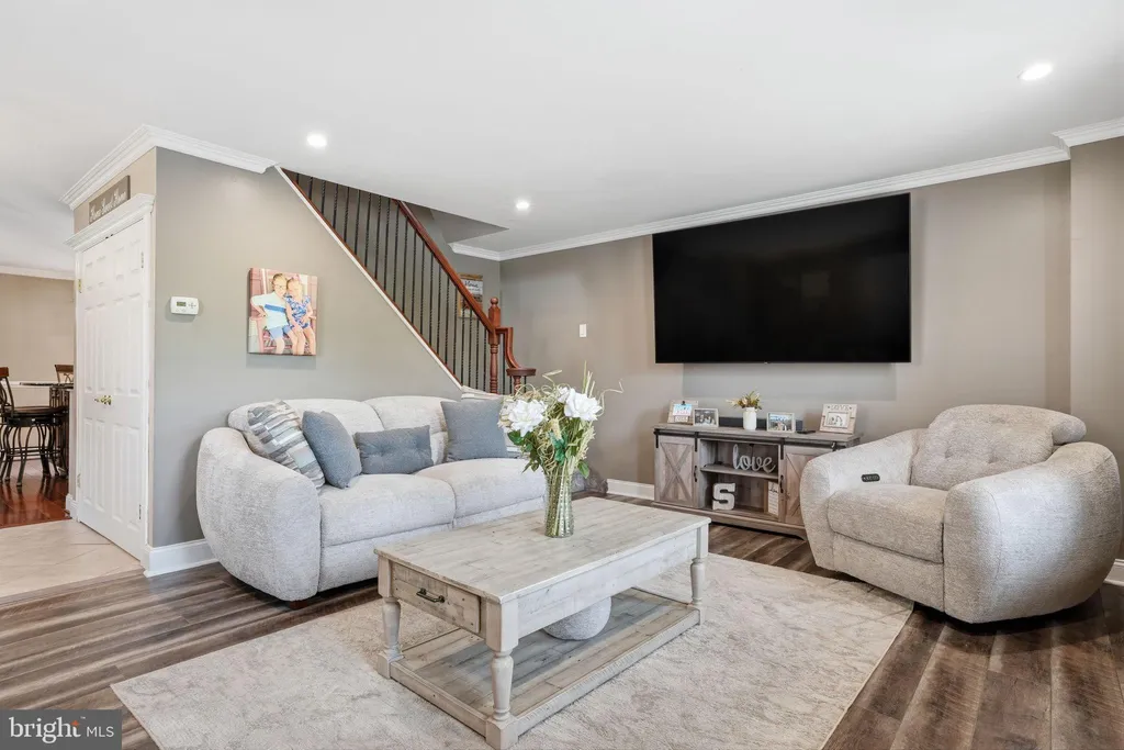 Additional image 9 of 232 Greendale Road, Philadelphia, PA 19154