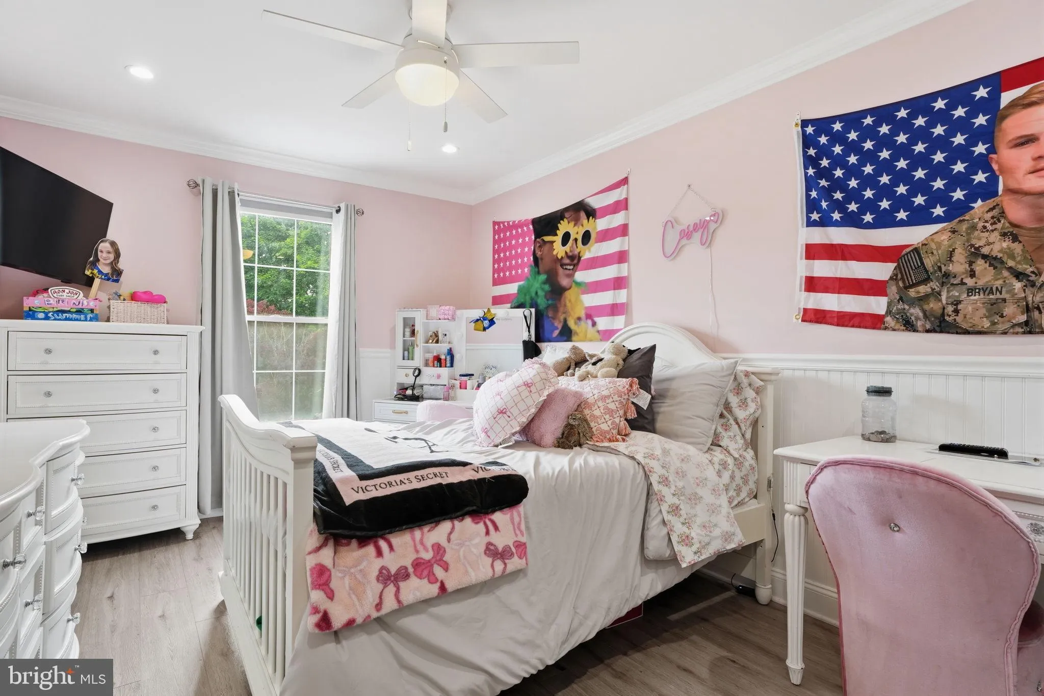 Additional image 60 of 232 Greendale Road, Philadelphia, PA 19154