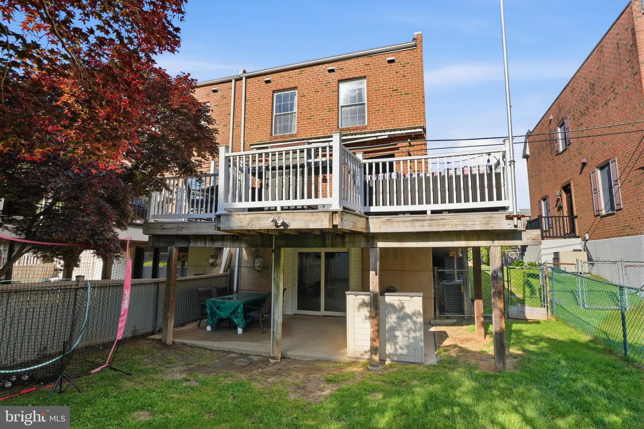 Additional image 76 of 232 Greendale Road, Philadelphia, PA 19154