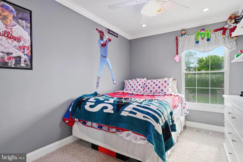 Additional image 21 of 232 Greendale Road, Philadelphia, PA 19154