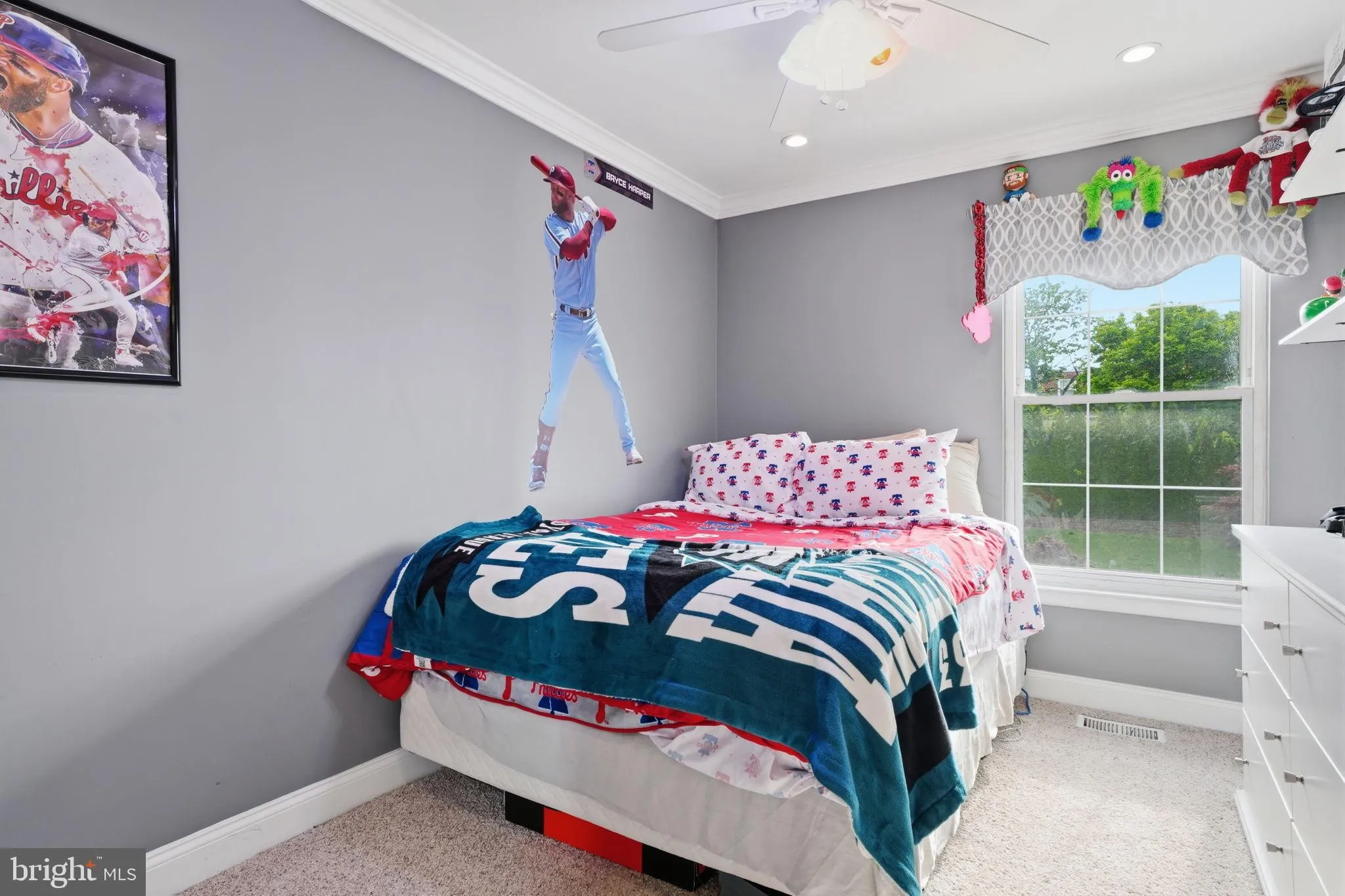 Additional image 61 of 232 Greendale Road, Philadelphia, PA 19154