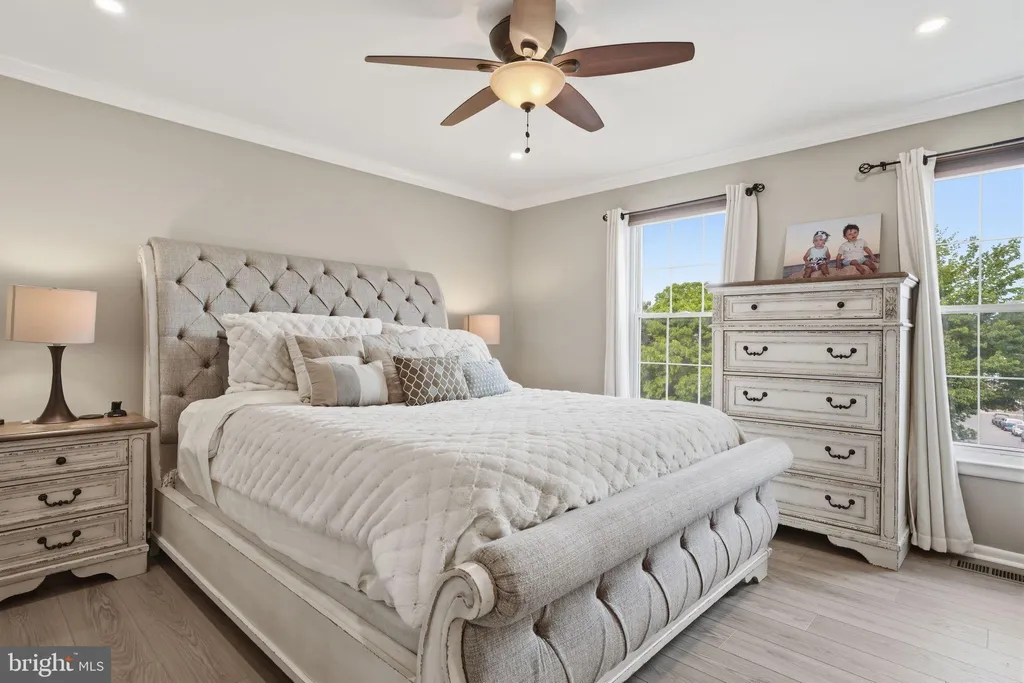 Additional image 16 of 232 Greendale Road, Philadelphia, PA 19154