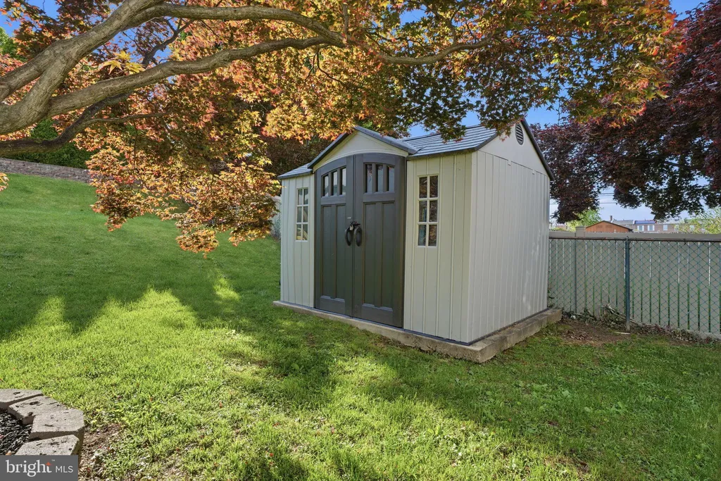 Additional image 39 of 232 Greendale Road, Philadelphia, PA 19154