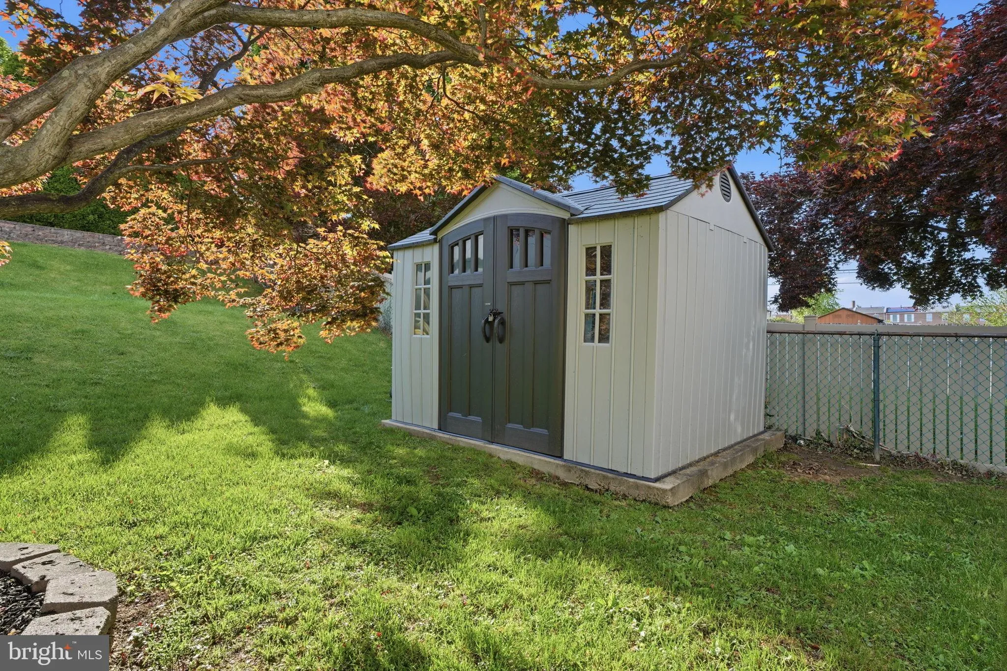 Additional image 79 of 232 Greendale Road, Philadelphia, PA 19154