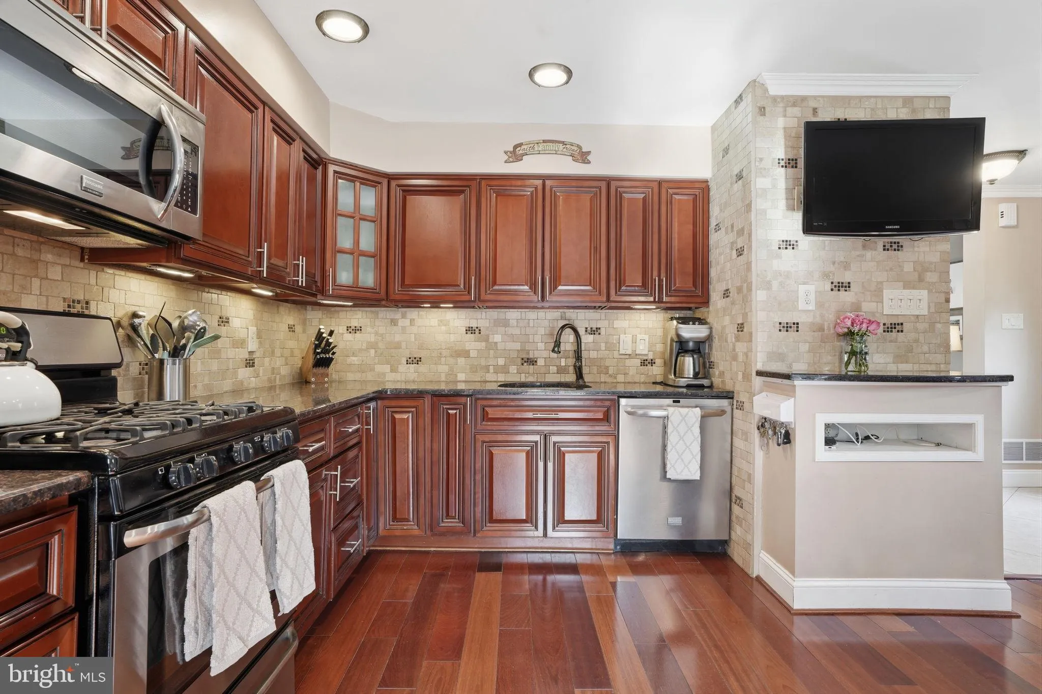 Additional image 54 of 232 Greendale Road, Philadelphia, PA 19154
