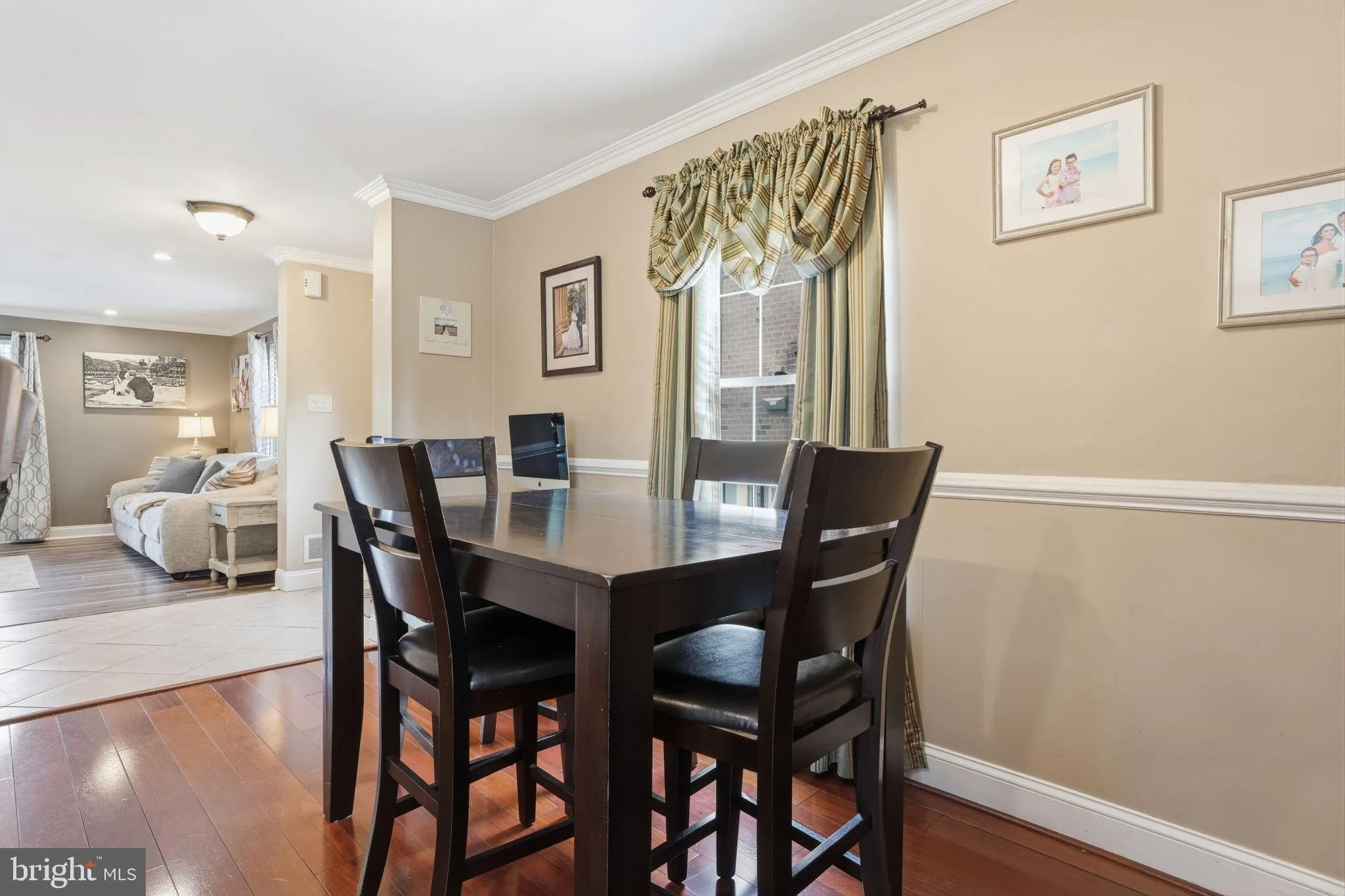 Additional image 55 of 232 Greendale Road, Philadelphia, PA 19154