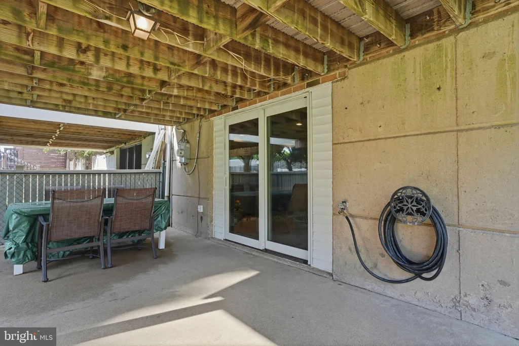 Additional image 34 of 232 Greendale Road, Philadelphia, PA 19154
