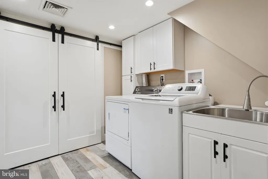 Additional image 27 of 232 Greendale Road, Philadelphia, PA 19154