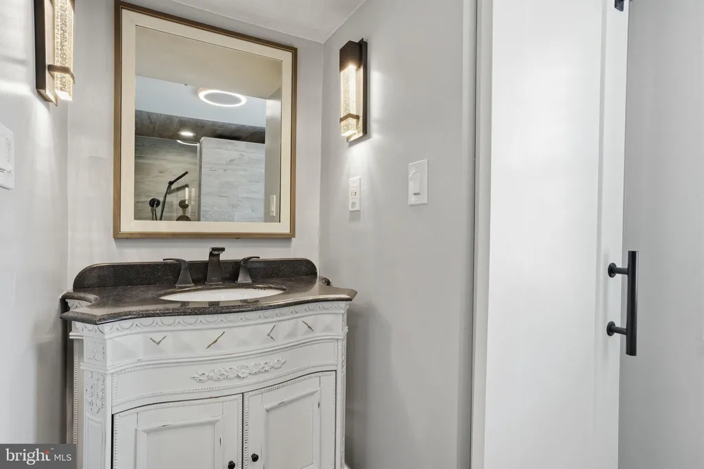 Additional image 29 of 232 Greendale Road, Philadelphia, PA 19154