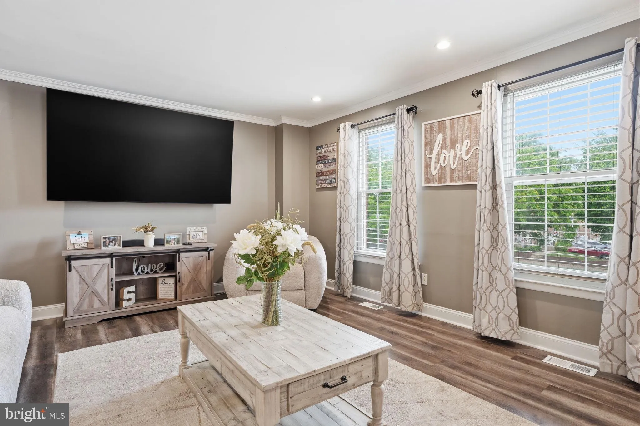 Additional image 46 of 232 Greendale Road, Philadelphia, PA 19154
