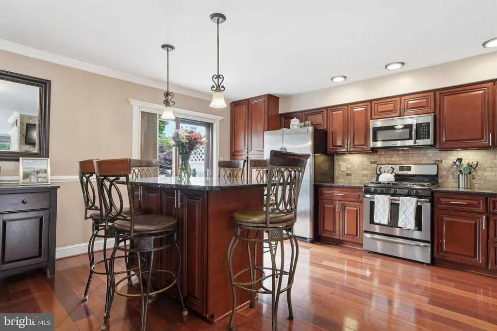 Additional image 11 of 232 Greendale Road, Philadelphia, PA 19154