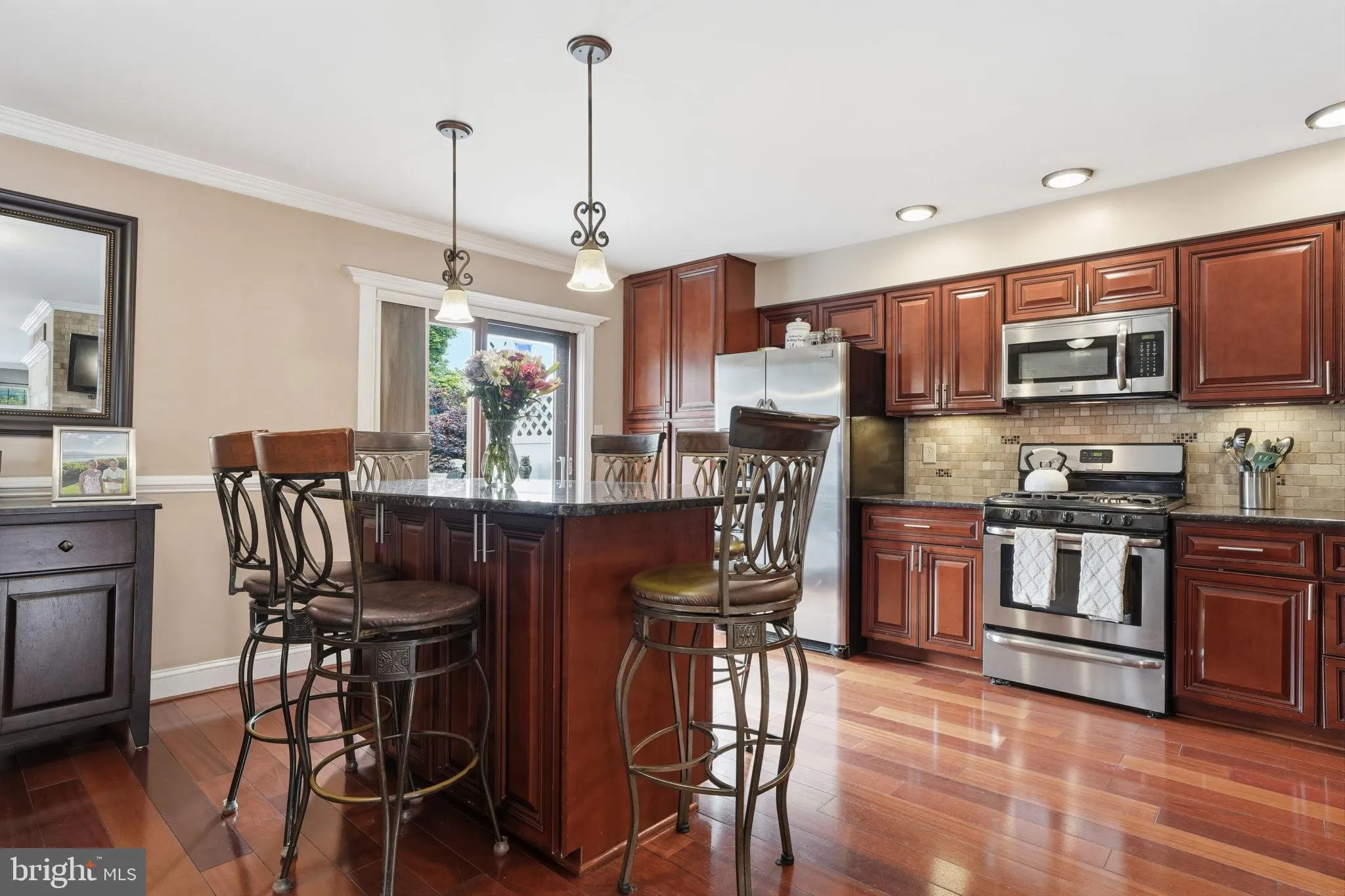 Additional image 51 of 232 Greendale Road, Philadelphia, PA 19154