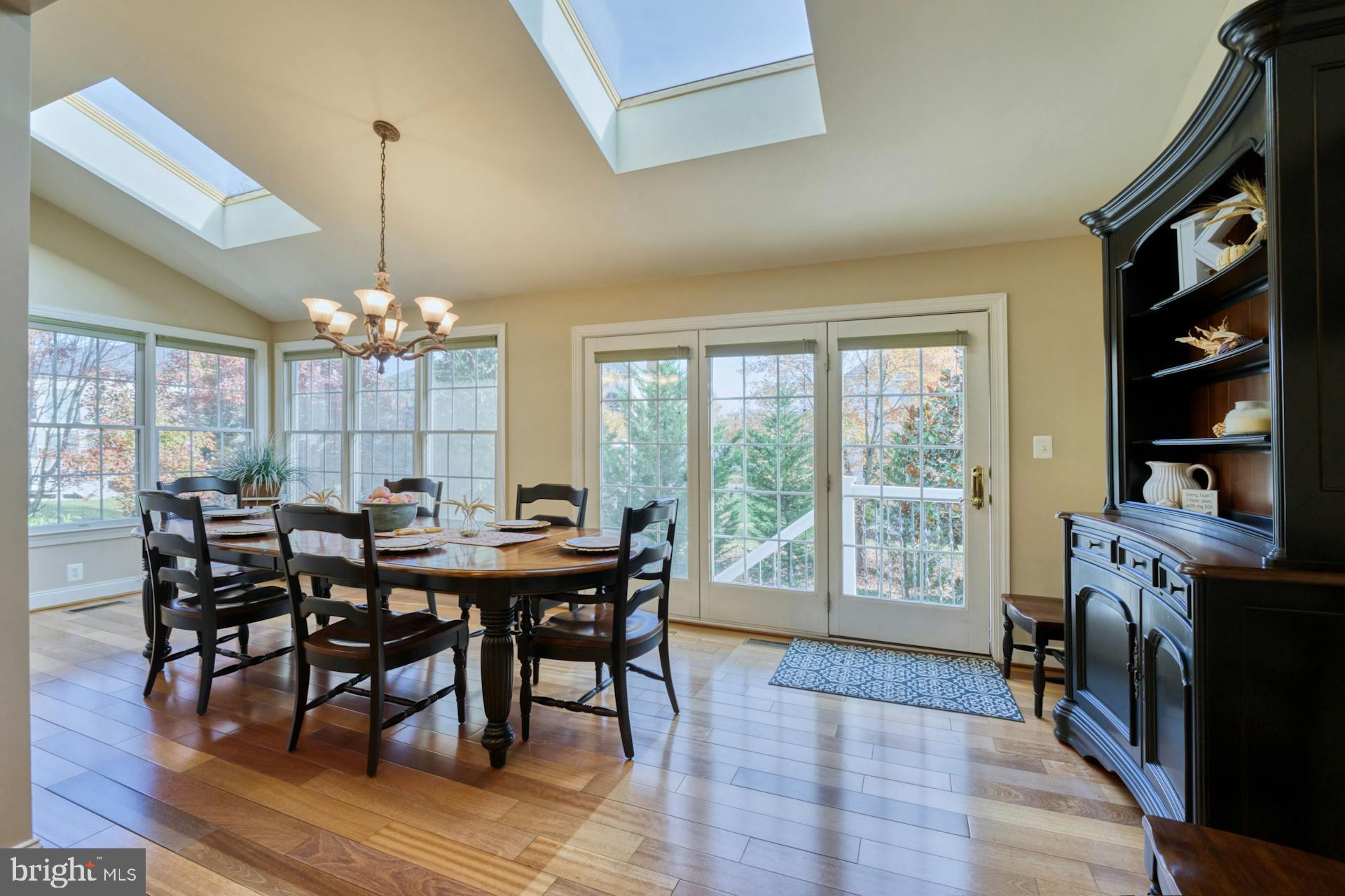 BELMONT COUNTRY CLUB - Residential