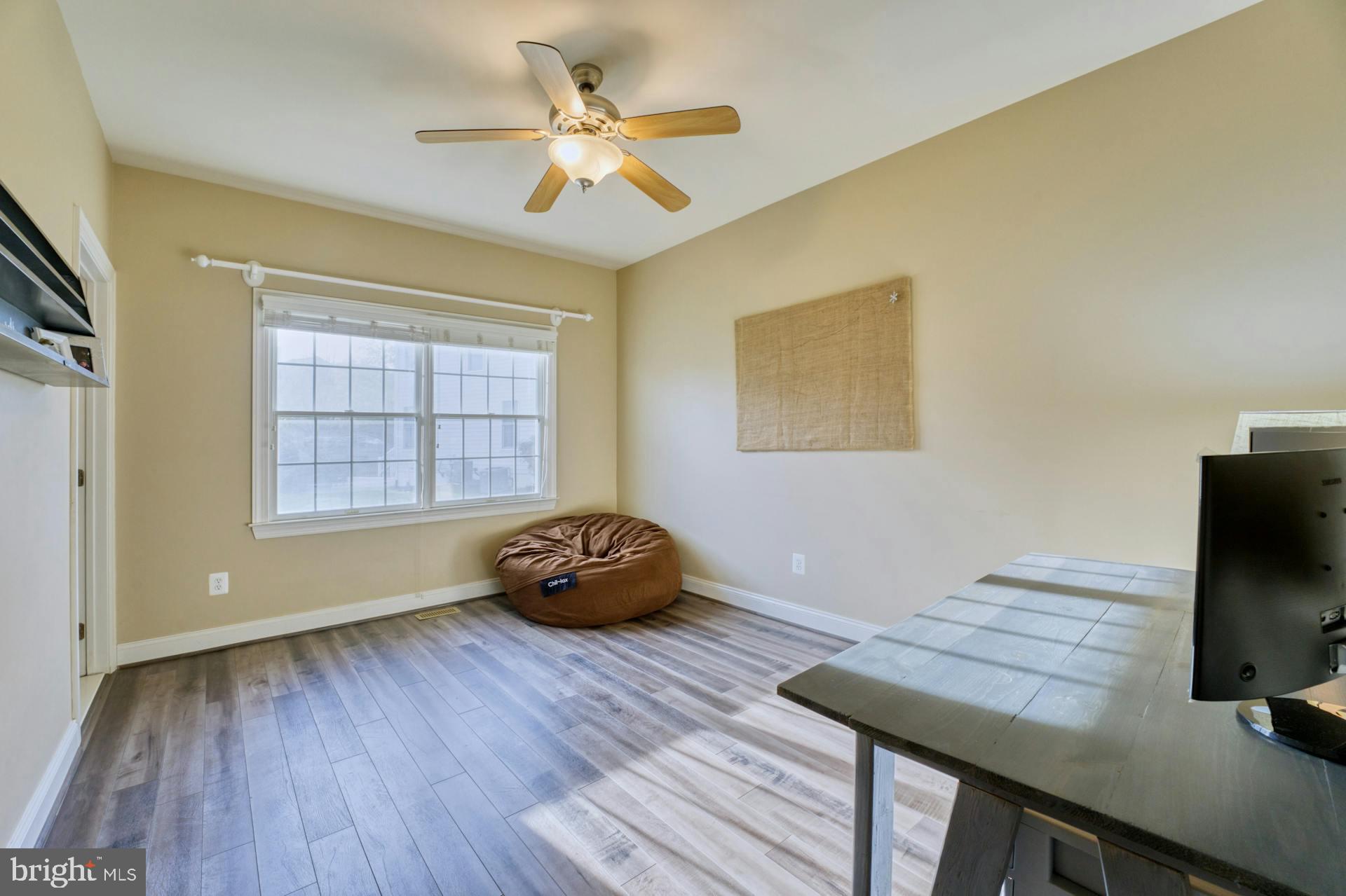 BELMONT COUNTRY CLUB - Residential