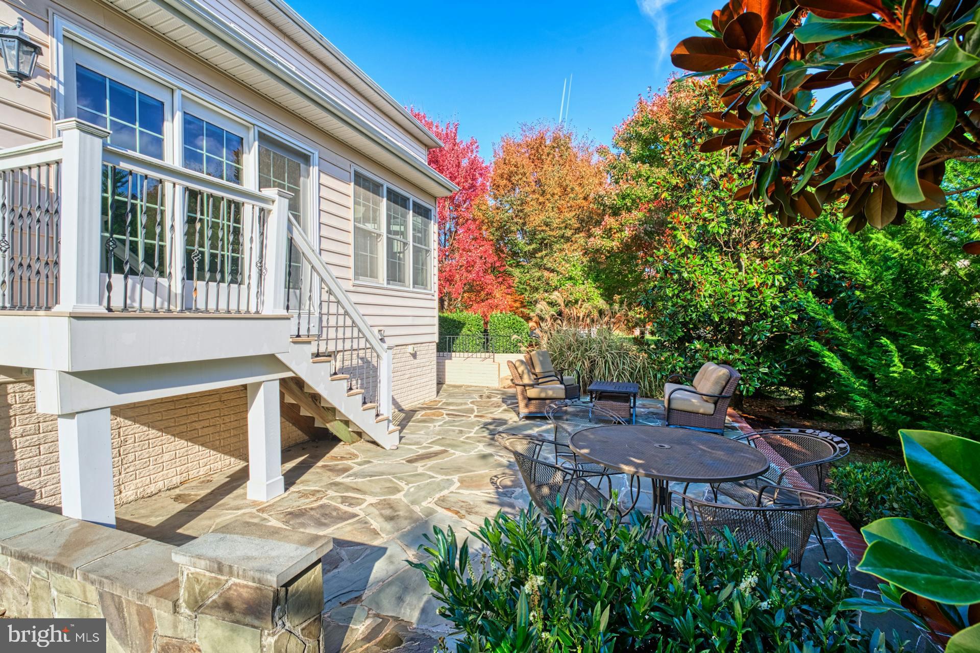 BELMONT COUNTRY CLUB - Residential