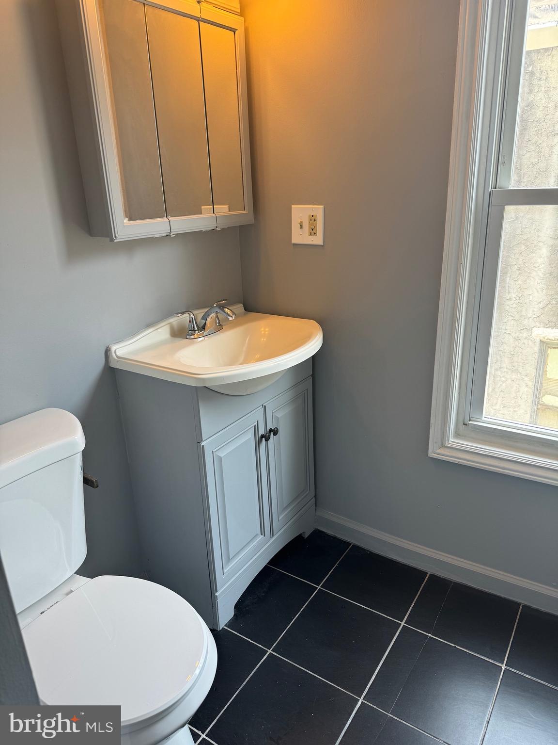 NICETOWN-TIOGA - Residential Lease