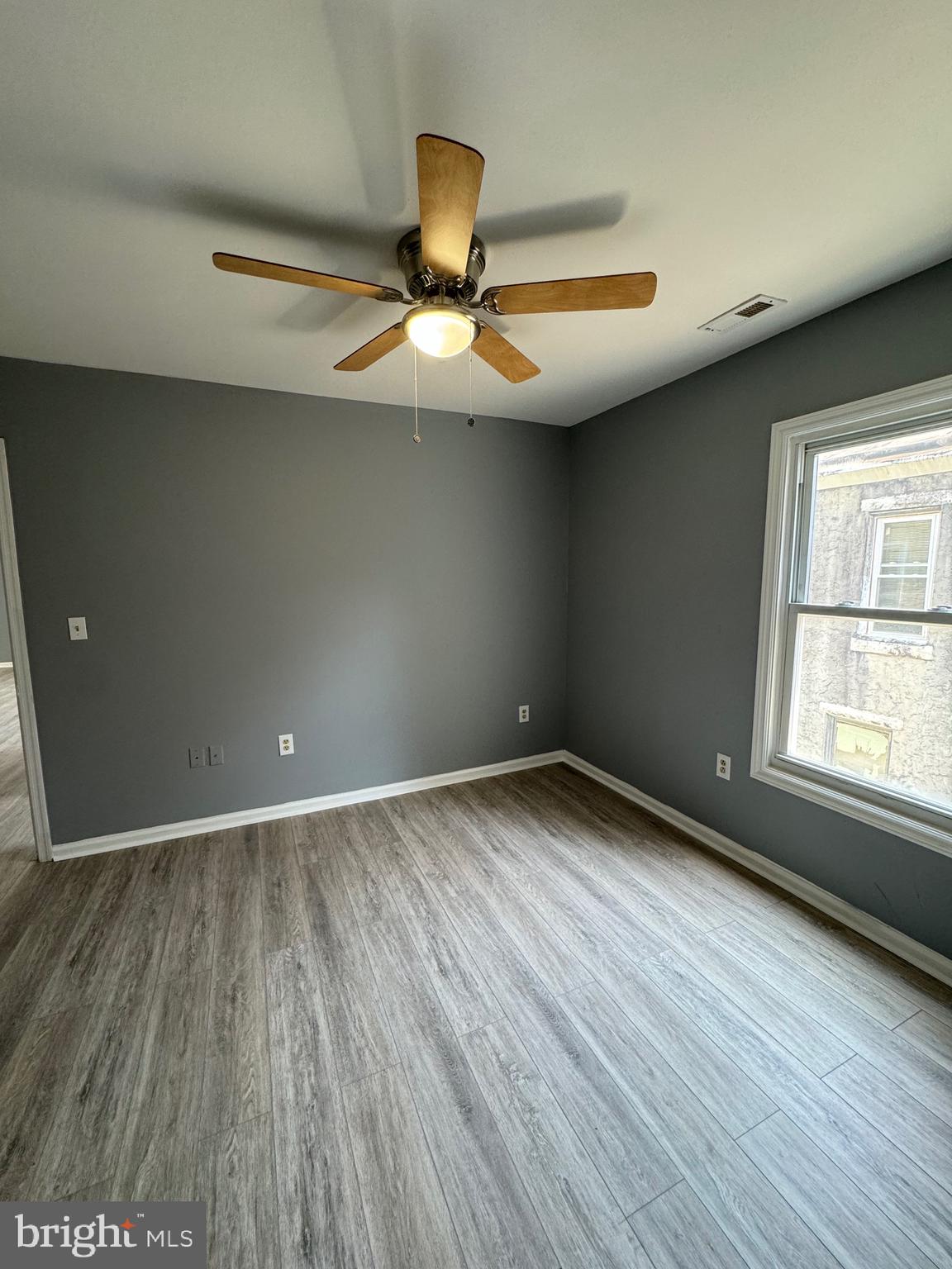 NICETOWN-TIOGA - Residential Lease