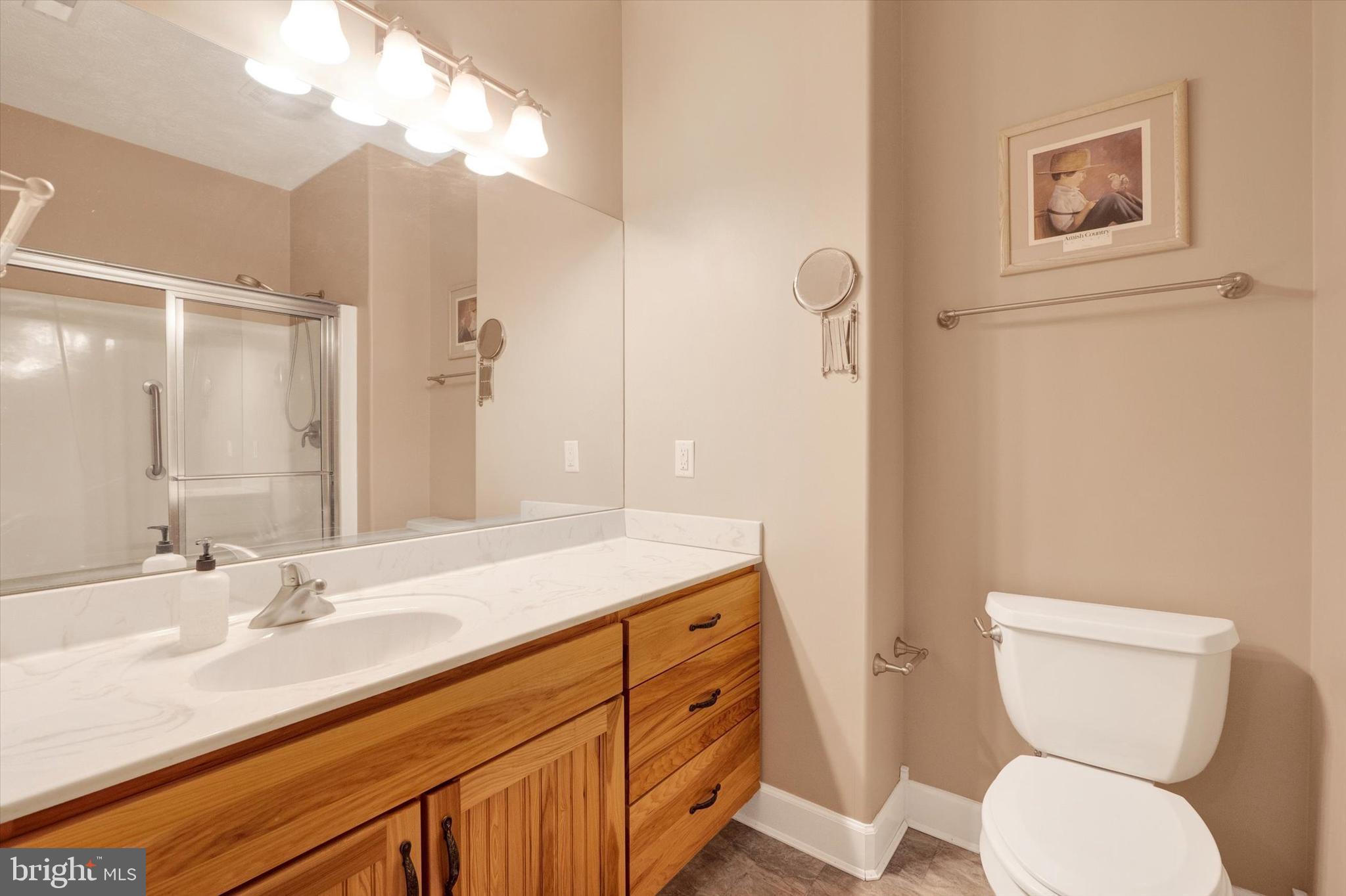 CORTLAND MANOR - Residential