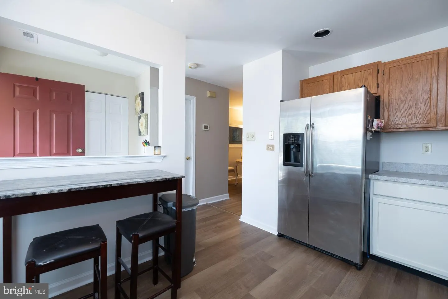 Mays Landing, New Jersey 08330, United States, 2 Bedrooms Bedrooms, ,2 BathroomsBathrooms,Residential,Active,204491