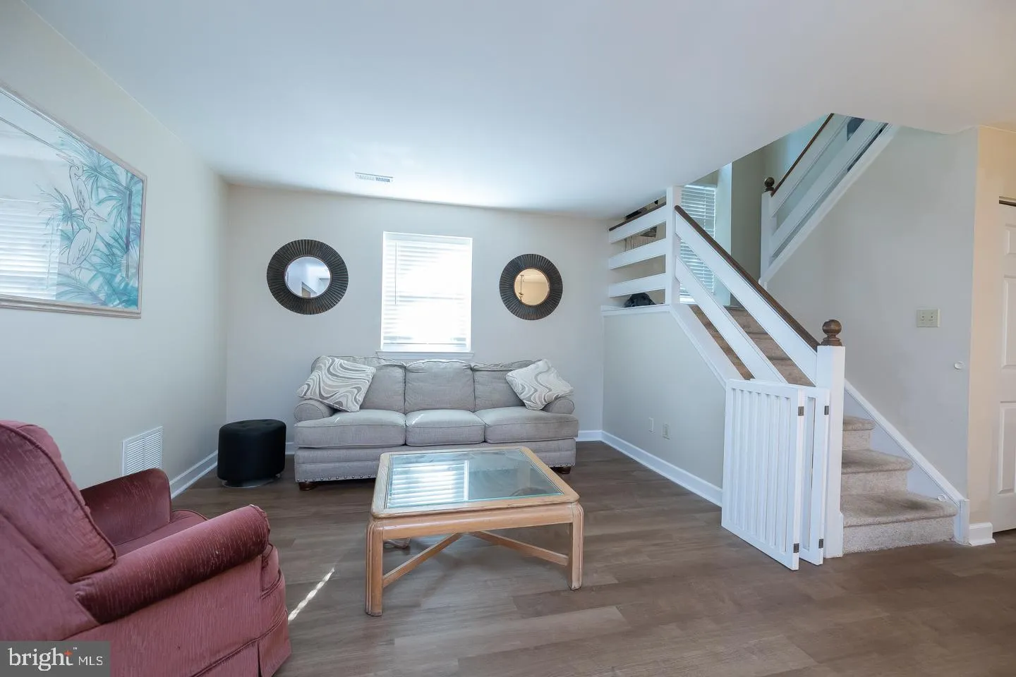 Mays Landing, New Jersey 08330, United States, 2 Bedrooms Bedrooms, ,2 BathroomsBathrooms,Residential,Active,204491