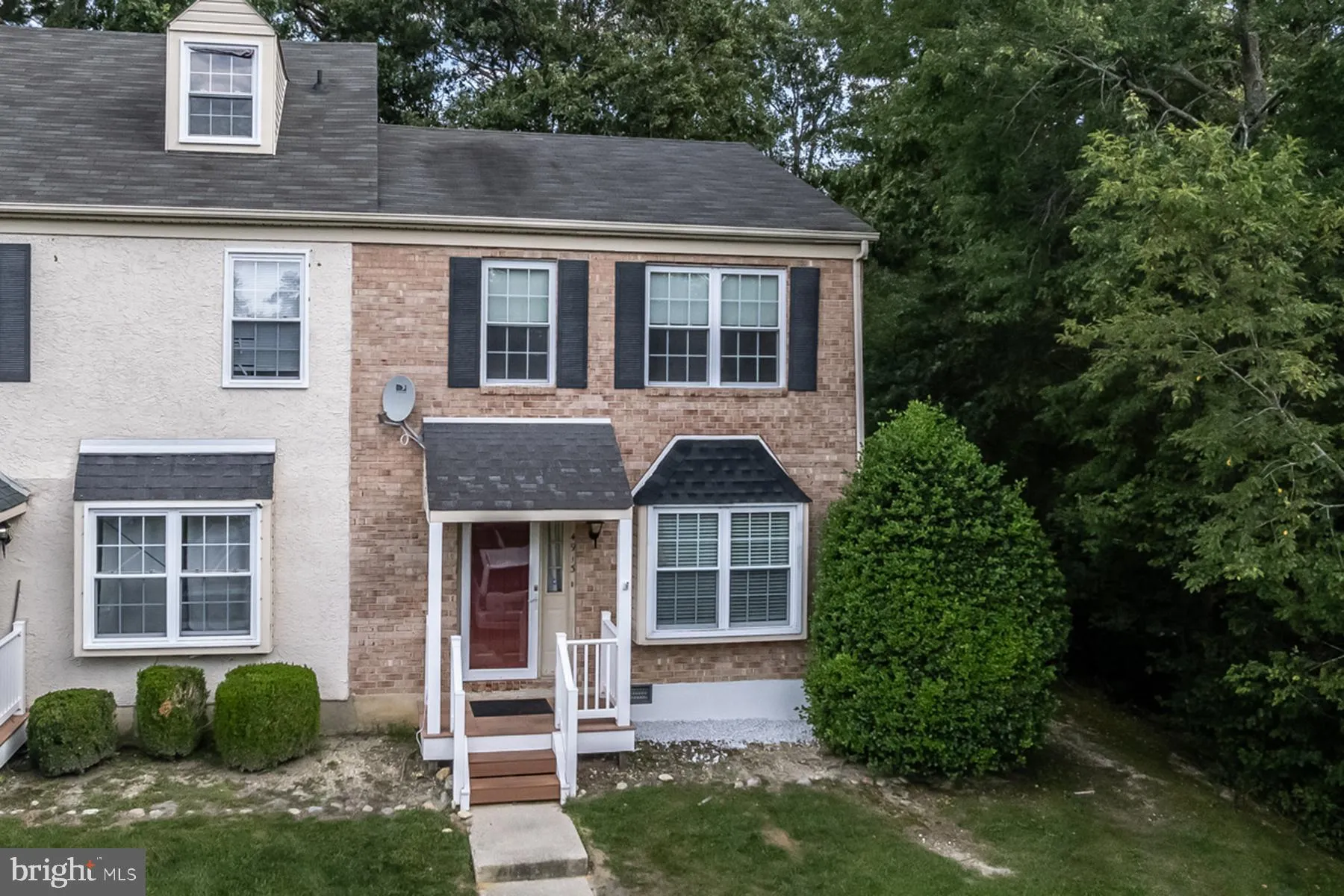 Mays Landing, New Jersey 08330, United States, 2 Bedrooms Bedrooms, ,2 BathroomsBathrooms,Residential,Active,204491