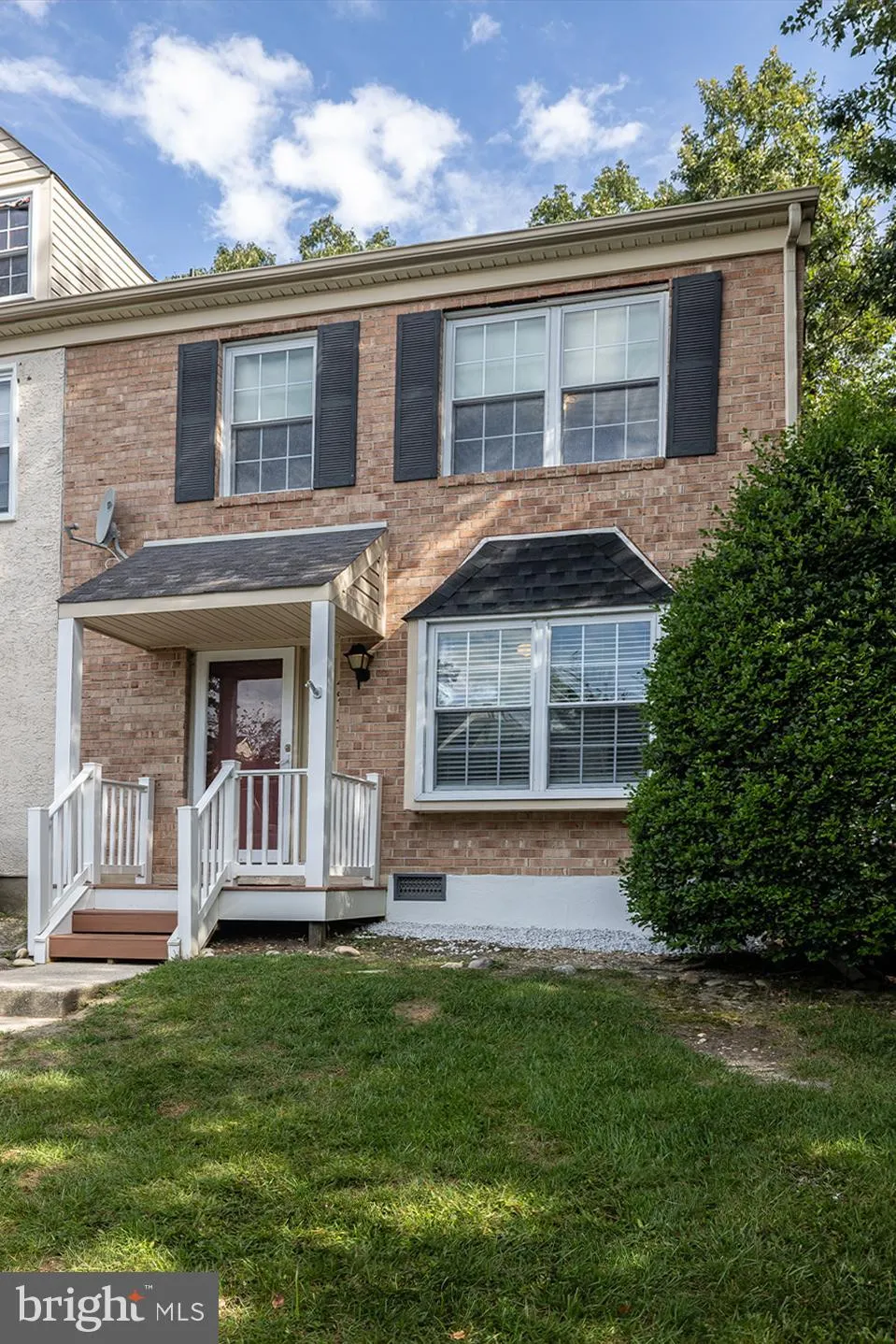 Mays Landing, New Jersey 08330, United States, 2 Bedrooms Bedrooms, ,2 BathroomsBathrooms,Residential,Active,204491