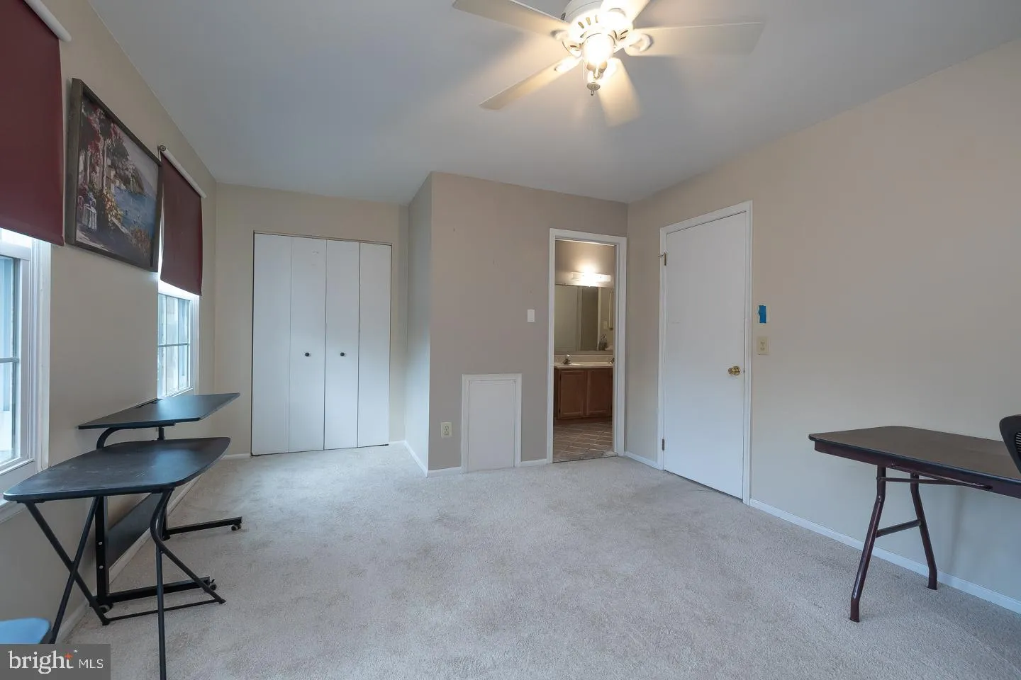 Mays Landing, New Jersey 08330, United States, 2 Bedrooms Bedrooms, ,2 BathroomsBathrooms,Residential,Active,204491