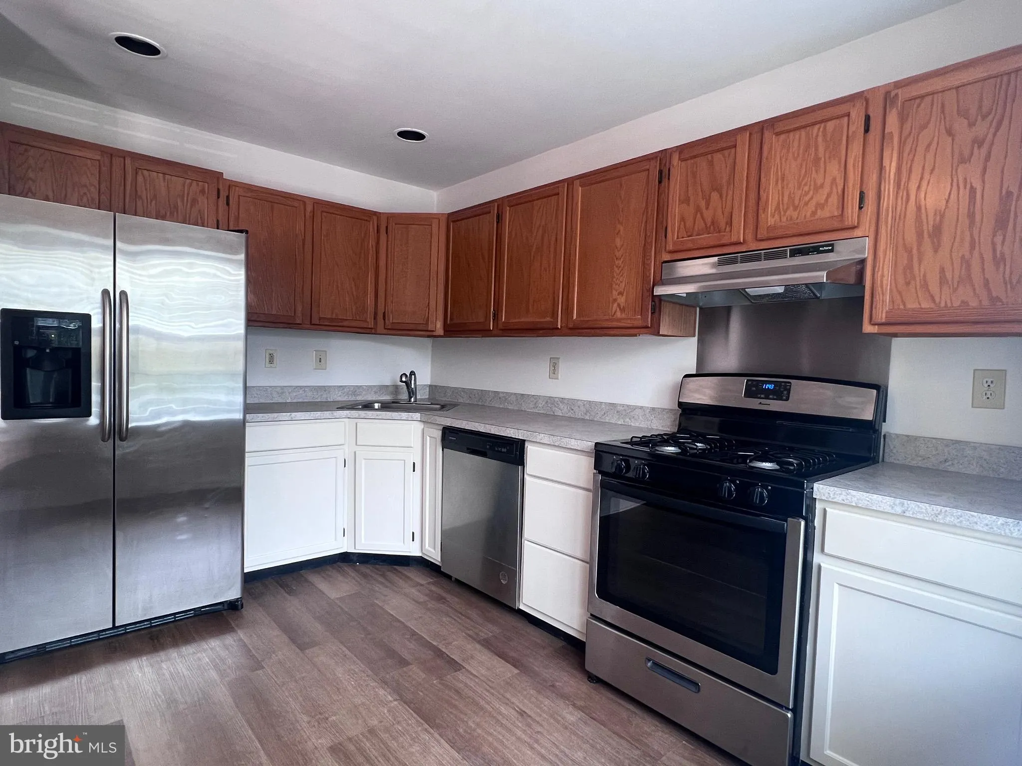 Mays Landing, New Jersey 08330, United States, 2 Bedrooms Bedrooms, ,2 BathroomsBathrooms,Residential,Active,204491