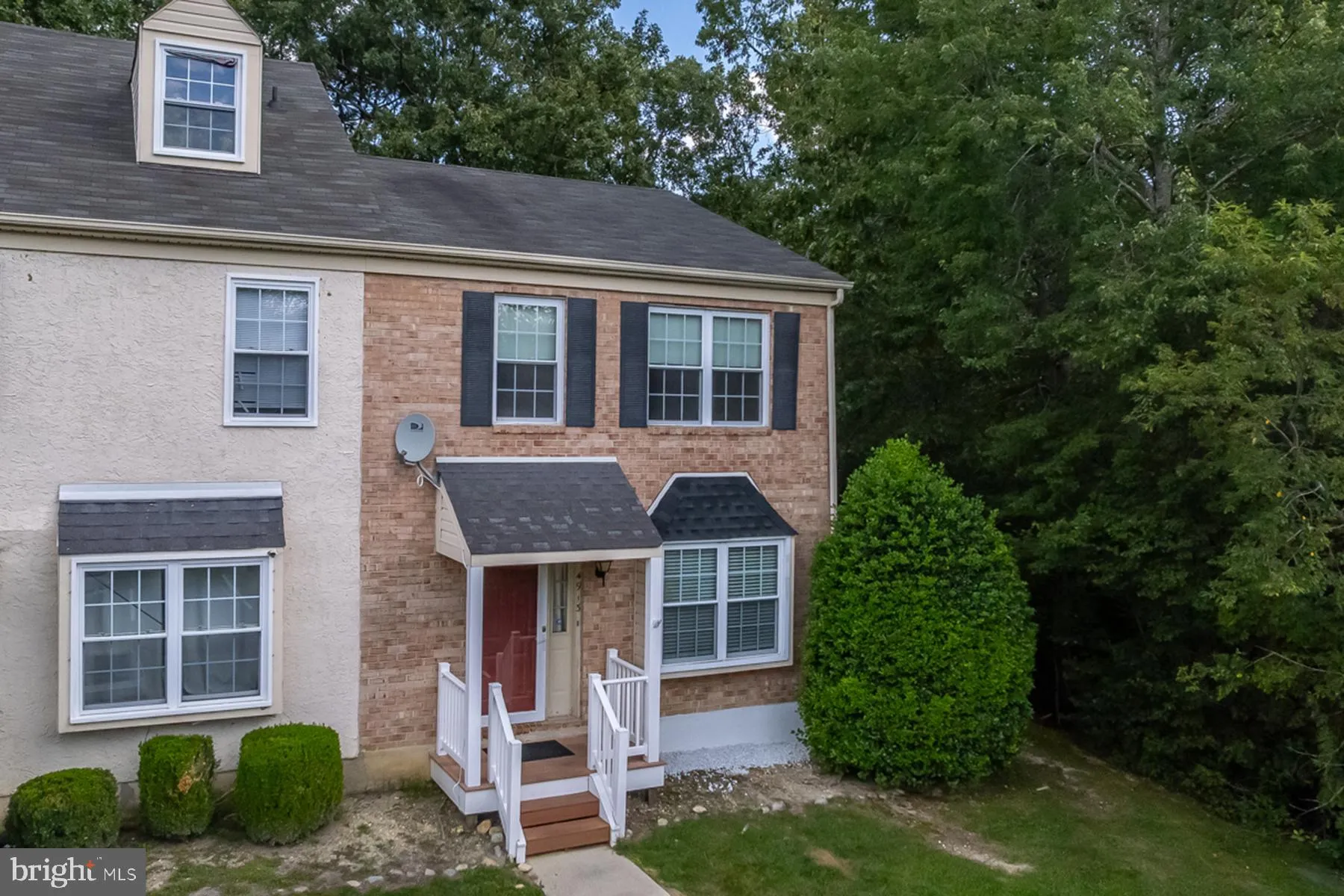 Mays Landing, New Jersey 08330, United States, 2 Bedrooms Bedrooms, ,2 BathroomsBathrooms,Residential,Active,204491