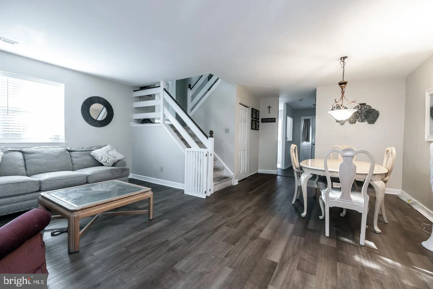 Mays Landing, New Jersey 08330, United States, 2 Bedrooms Bedrooms, ,2 BathroomsBathrooms,Residential,Active,204491